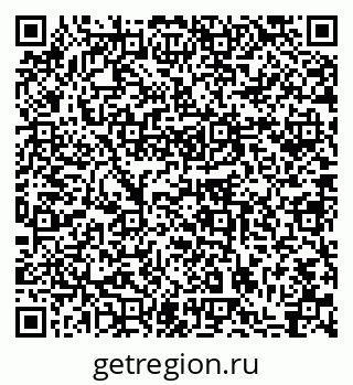 79633993962