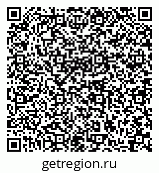 79633993963