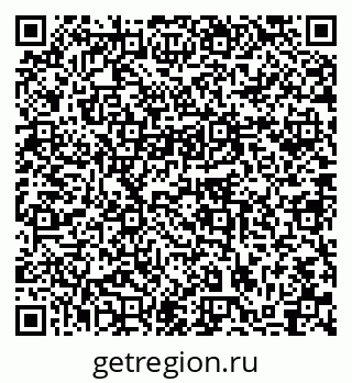 79633993965