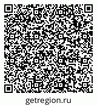 79633993966