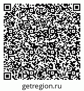 79633993967