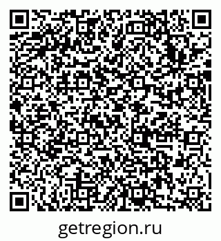79633993968