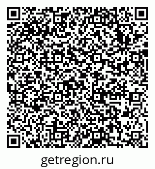 79633993969