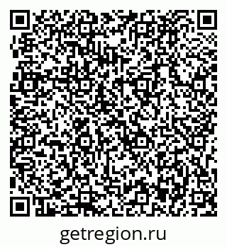 79633993970