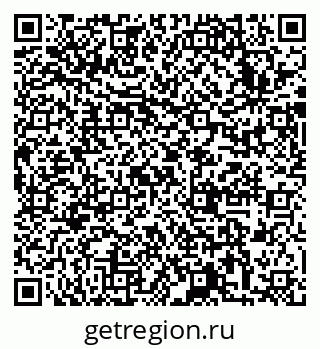 79633993973