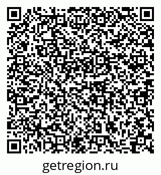 79633993974