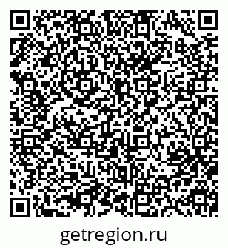 79633993975