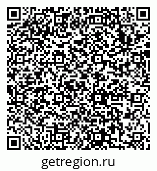 79633993976