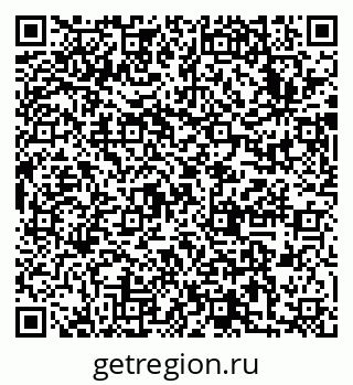 79633993977
