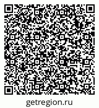 79633993978