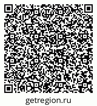 79633993980