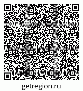 79633993981