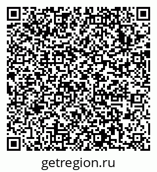 79633993982