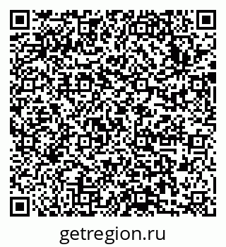 79633993985