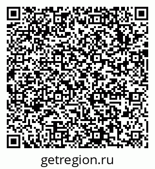 79633993986