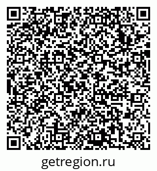 79633993987