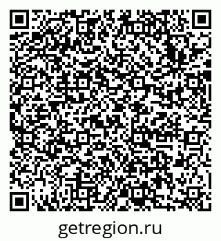 79633993988