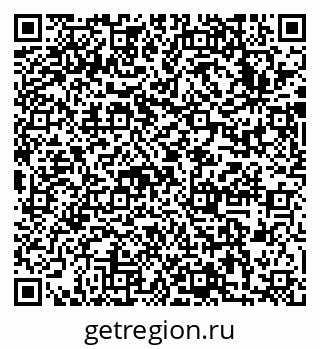 79633993991