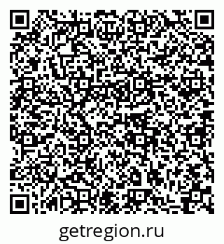 79633993992