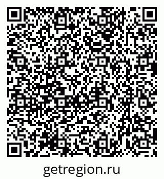 79633993993