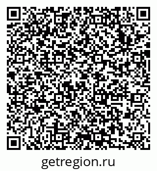 79633993994