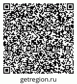 79633993995
