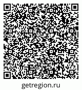 79633993996