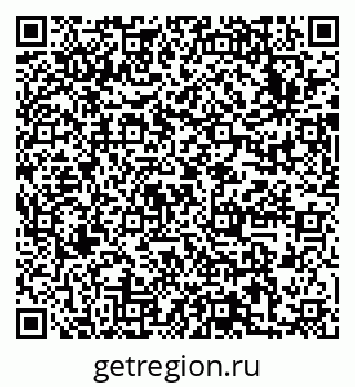 79633993997
