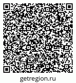 79633993998