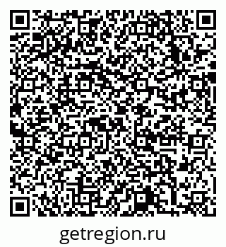 79633994003