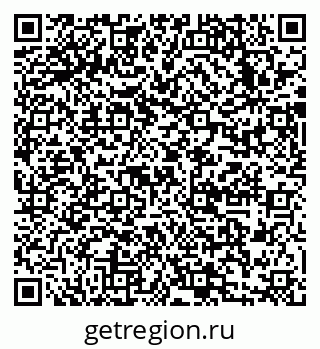 79633994004