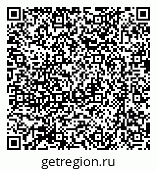 79633994005