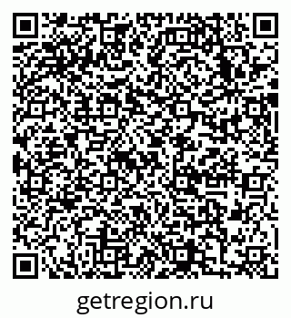 79633994006
