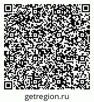 79633994007