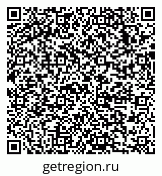 79633994008
