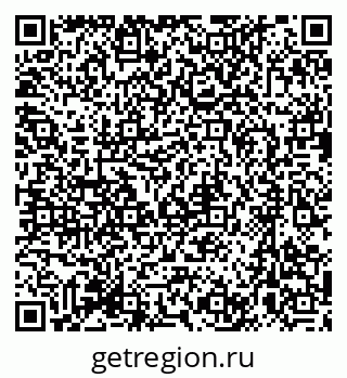 79633994009