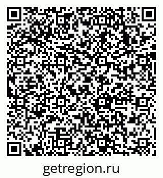 79633994010