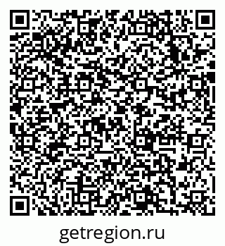 79633994011