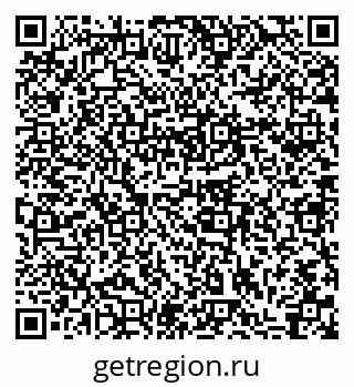 79633994012
