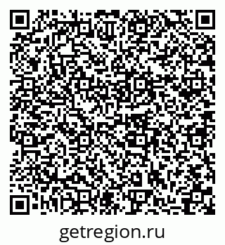 79633994013