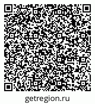 79633994015
