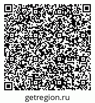 79633994017