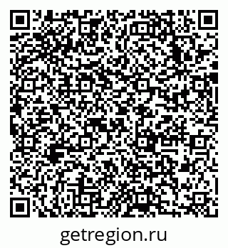 79633994018