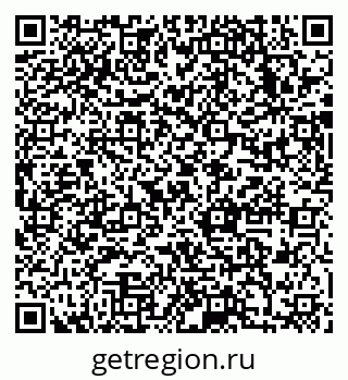 79633994019