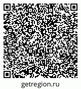 79633994021