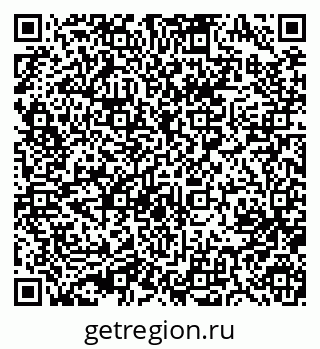 79633994022