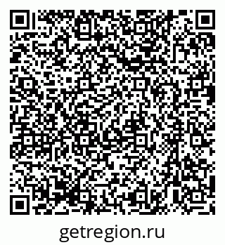 79633994023