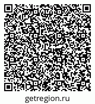 79633994024