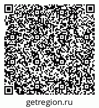 79633994025