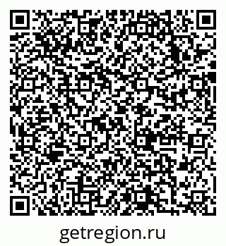 79633994027